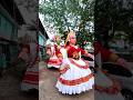 Varaha Roopam Song Shorts Video Kantara Kerala Temple Festival Procession