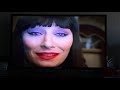 Opening To Gremlins 1999 VHS Halloween Special