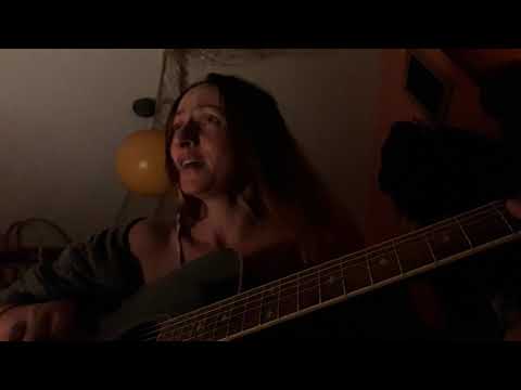 Žena a ne broj (Cover by SaniBridgeSiren ) Hvala  Magzin