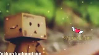 Download lagu Story wa Ari Lasso penjaga hati mp3