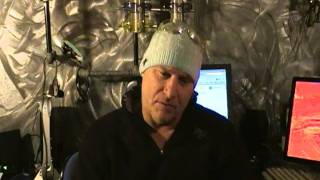 dvd is ready..Stay Ready...Keep your eyes on JESUS