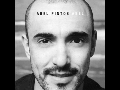 Sueño Dorado - Abel Pintos