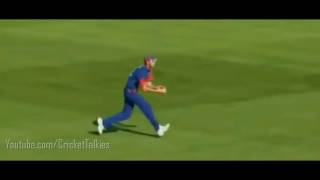 Top ten respectable movements of Sachin Tendulkar 