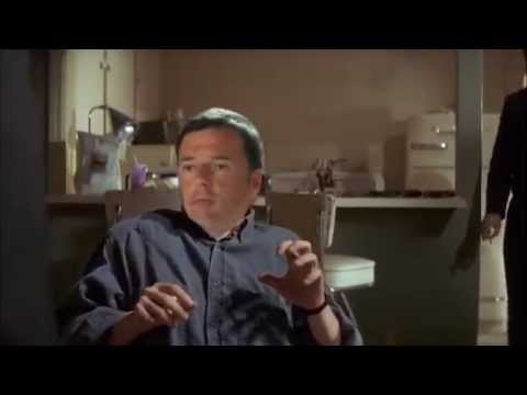 Does he look like a shish?