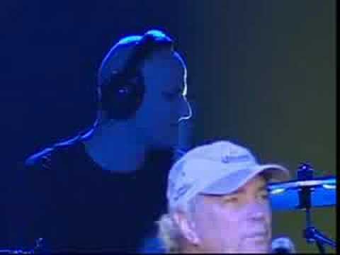 JIMMY BUFFETT TRIBUTE-ADVENTURES IN PARROTDISE