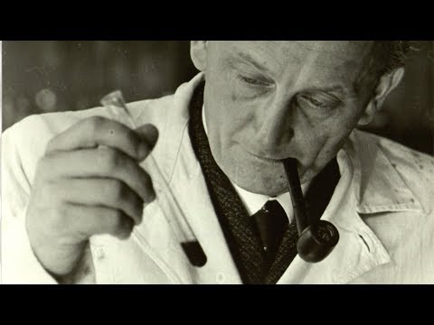 Szent-Györgyi Albert: Csodálattal és hálával (In Wonderment and Gratitude)