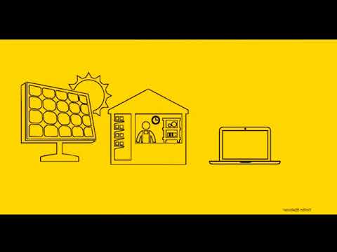 NSB I'M Special Benefits!