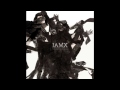 IAMX | Tear Garden (Acoustic)
