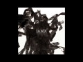 IAMX | Tear Garden (Acoustic) 