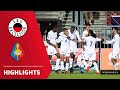 Samenvatting Excelsior - Telstar (22-09-2020)