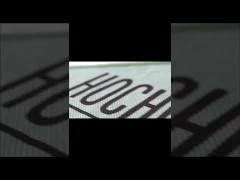 proWIN Hochglanzzauber