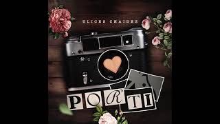 Ulices Chaidez: Este Amor Es Real