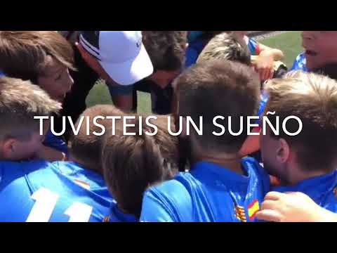 Esportbase - Avant Aldaia asciende a Superligas 2019-2020