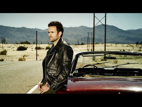 Gareth Emery - Drive (Refueled) | Continuous Mix |