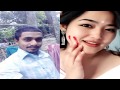 Duet Songs 2018 Duet Songs Tamil Duet Songs Dance Duet Song Bangla Duet Song Album