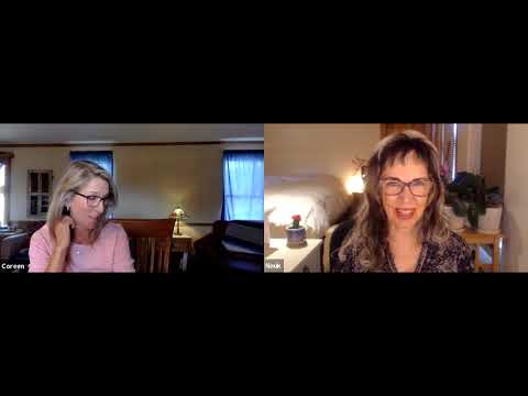 A Course In Miracles ~ Workbook Lesson 275 ~ Intuitively unpacked and explained holographically