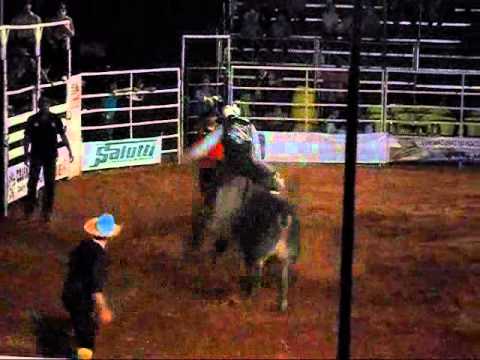 RODRIGO CLEMENTE X TOP FIVE