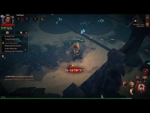 Diablo Immortal für PC 007