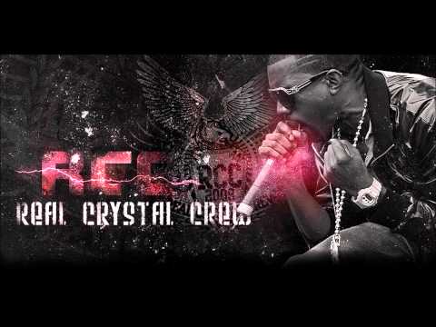 JRDN ft. Kardinal Offishall - Can't Choose *NEW 2013*