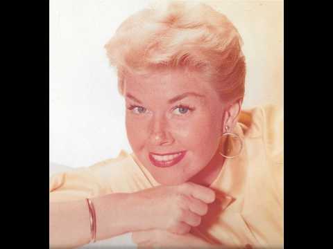 Winter Wonderland - Doris Day