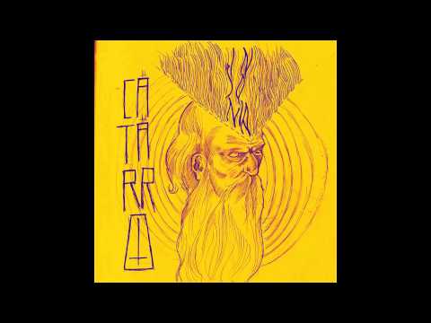 Cätärro - Insônia [FULL ALBUM]
