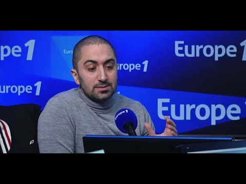 How to relieve the flu?