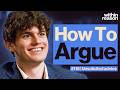 Everything You Need To Know About Logic Joe Folley