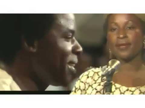 🎵Take a step ~ Etub Anyang feat Rose Epie🎹🥁💃🏾✨🇨🇲🔥