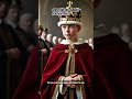 What Really Happened To The Princes In The Tower