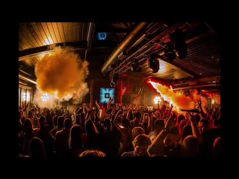 Nikifor Live @ Intermezzo Music Bar - Skopje - Part1 - 21 04 24