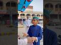 Yhe Baccha Phool Lekar Kaha Ja Raha Hai Namaz Motivation Foryou Islamic Shorts Explore