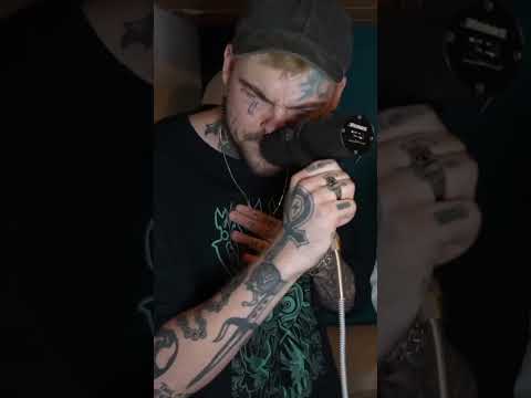 Taddl beatbox 🔥⚡