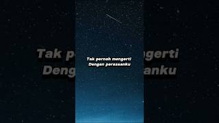 Download lagu Adista - Rasa Sakit WhatsApp Status Short mp3