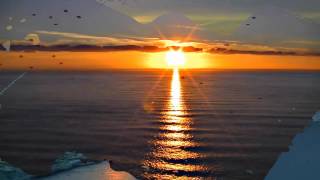 Jason Donovan - Sealed With a Kiss