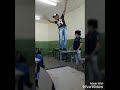 vídeo engraçado 2018 von vitor Patatty vídeo engraçado 2018 von vitor Patatty