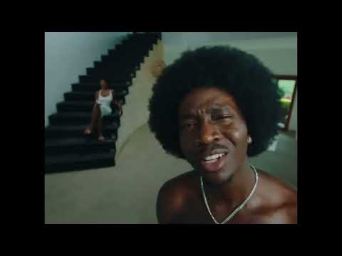 (FREE) Nemzzz X Samrecks X Ashbeck Type Beat - "Passion"