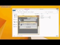 How to play a Super Mario 64 Hack(Updated, +Commentary)