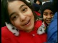 Opening To Sesame Street Ready For School 2007 DVD USA