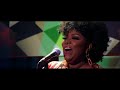Michelle David & The Gospel Sessions - Love (Sunday Service)