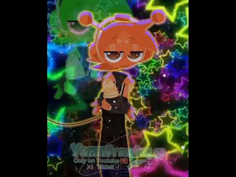 Doktorspiele💃🧡|| Sprunki 🎶 #edit #sprunki #sprunkiincredibox