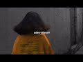Adare Tharam Slowed Reverb