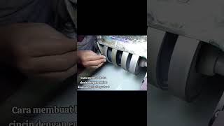 Download lagu Cara membuat batu akik menggunakan 'Engine diamond grindinf wheel' #bacan #trading #batuakik #fyp mp3