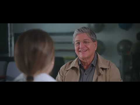 Storytelling - FCV 40 Años