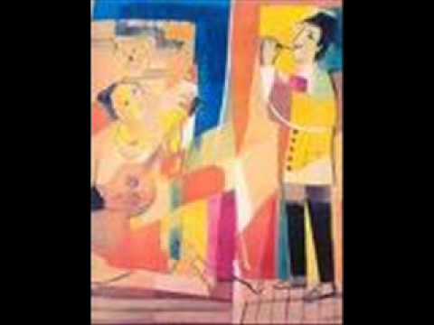 Roberto Goyeneche - Pobre colombina