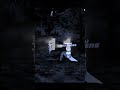 RACING FEATHERS... #gorillatag  #virtualrealitygame #gtag  #vrgame #vr #vrgaming #gorilla