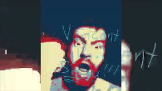 &quot;Crimson Dawn&quot; by Calibretto 13 (2001 From the Secret Files of the Danger Brigade)