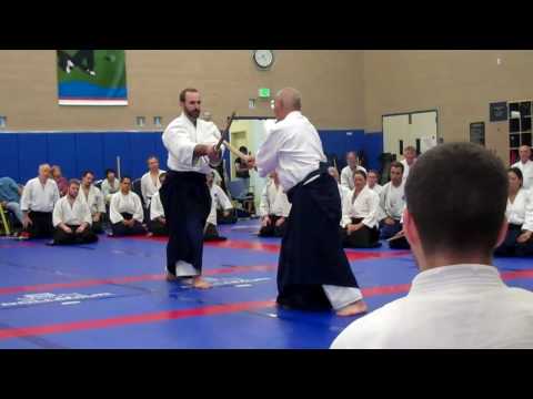Chiba Sensei: Ichi no tachi
