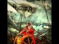 Avatar - Bloody Angel 