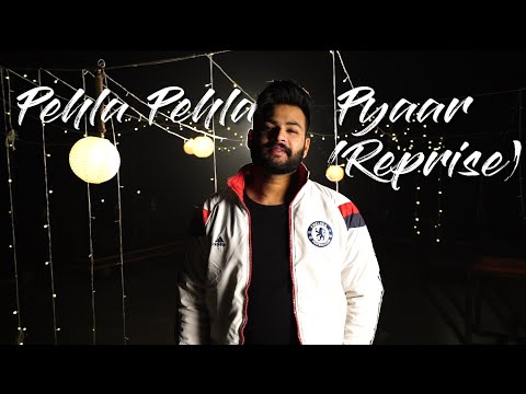 Akshay Singhal Pehla Pyaar