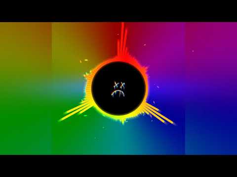 DJ TERBARU !!! AWAN AXELO - VANILLA CHOCOLATE [SIMPLE FNKY] 2K19 NEWW